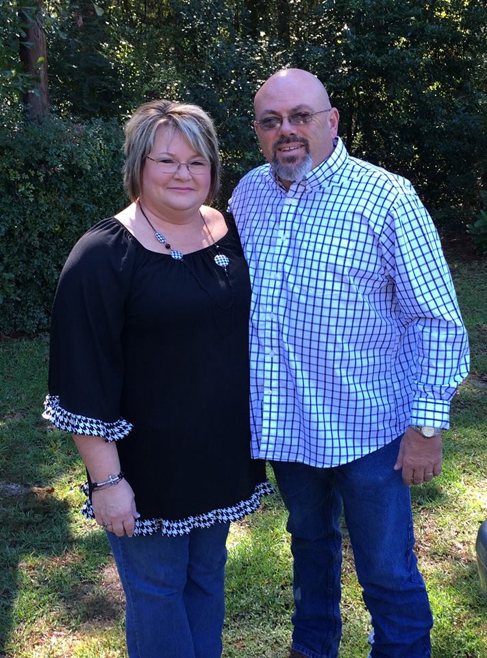 10659361_10204431904895001_4938064271872461327_n