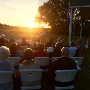 11070923_10205896144580078_8138530837857193132_n