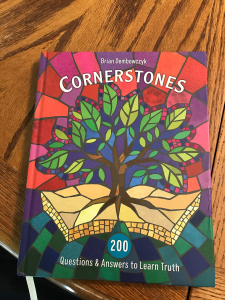 Cornerstones